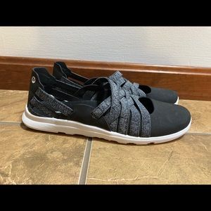 Merrell flat size 8.5